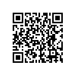 CTVS07RF-11-99HA QRCode