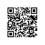 CTVS07RF-11-99HE-LC QRCode