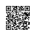 CTVS07RF-11-99HE QRCode