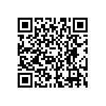 CTVS07RF-11-99JA QRCode