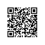 CTVS07RF-11-99JC-LC QRCode