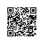 CTVS07RF-11-99JE-LC QRCode