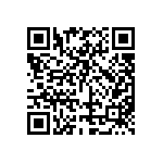 CTVS07RF-11-99P-LC QRCode