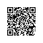 CTVS07RF-11-99P QRCode