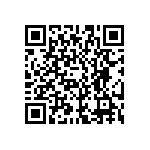 CTVS07RF-11-99PA QRCode