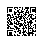 CTVS07RF-11-99PC QRCode