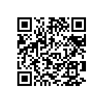 CTVS07RF-11-99S QRCode