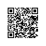 CTVS07RF-11-99SC-LC QRCode