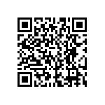 CTVS07RF-11-99SC QRCode