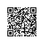 CTVS07RF-11-99SE-LC QRCode