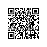 CTVS07RF-13-35AA QRCode