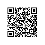 CTVS07RF-13-35AB QRCode