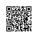 CTVS07RF-13-35AE QRCode