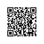 CTVS07RF-13-35BB QRCode