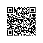 CTVS07RF-13-35BE QRCode