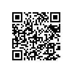 CTVS07RF-13-35HC-LC QRCode