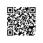 CTVS07RF-13-35HC QRCode