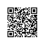 CTVS07RF-13-35JA-LC QRCode