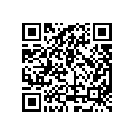 CTVS07RF-13-35JB-LC QRCode