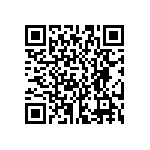 CTVS07RF-13-35JB QRCode