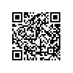 CTVS07RF-13-35JE-LC QRCode