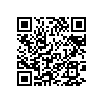 CTVS07RF-13-35JN-LC QRCode