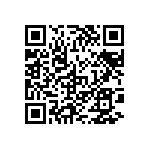 CTVS07RF-13-35PA-LC QRCode