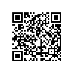 CTVS07RF-13-35PB-LC QRCode