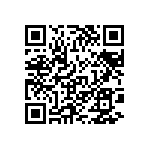 CTVS07RF-13-35PD-LC QRCode
