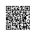 CTVS07RF-13-35PD QRCode