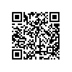 CTVS07RF-13-35S-LC QRCode