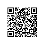 CTVS07RF-13-35S QRCode