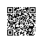 CTVS07RF-13-35SA-LC QRCode