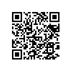 CTVS07RF-13-35SB-LC QRCode