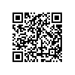 CTVS07RF-13-35SE-LC QRCode