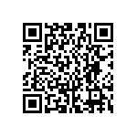 CTVS07RF-13-4BE QRCode