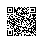 CTVS07RF-13-4HA-LC QRCode