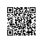 CTVS07RF-13-4HC QRCode