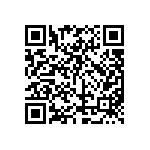 CTVS07RF-13-4HN-LC QRCode