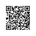 CTVS07RF-13-4JC-LC QRCode