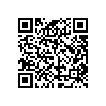 CTVS07RF-13-4JD QRCode