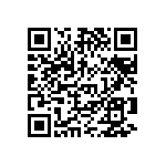 CTVS07RF-13-4JE QRCode