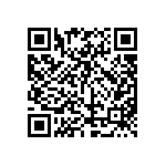 CTVS07RF-13-4JN-LC QRCode