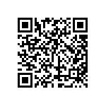 CTVS07RF-13-4PC-LC QRCode