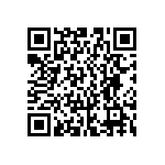 CTVS07RF-13-4PC QRCode