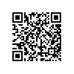 CTVS07RF-13-4PD-LC QRCode