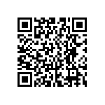 CTVS07RF-13-4PE QRCode