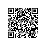 CTVS07RF-13-4S-LC QRCode