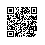 CTVS07RF-13-4SA QRCode