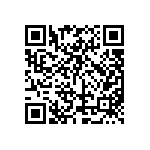 CTVS07RF-13-4SB-LC QRCode